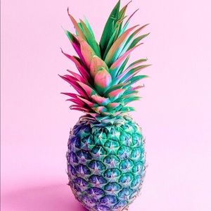 Meet your Posher, Jasmin